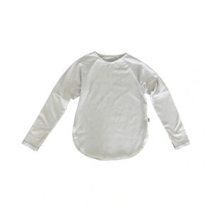 Vineyard Vines Girls Long Sleeve 10/12